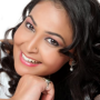 Praveshika Chouhan Hindi Actress