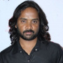 Snehan Tamil Movie Actor