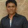 Prakash Kannada Director