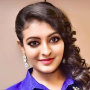 Durga Krishna Malayalam Supporting Actress