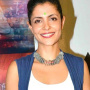 Nitya Mehra Hindi Director