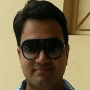 Rajat Bakshi Hindi Director