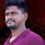 Vignesh GM Tamil Editor
