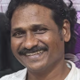 Narayanan P Tamil Director