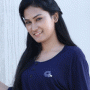 Neha Singh Hindi Contestant