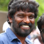 Ganeshaa Tamil Director