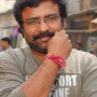 Nisheeth Chandra Hindi Director