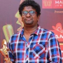 P S Jayahari Malayalam Music Director