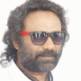Raffi Malayalam Director