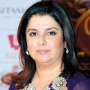 Farah Khan Hindi Director