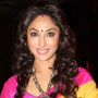 Mouli Ganguly Hindi TV-Actress