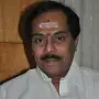 Thyagu Tamil Movie Actor