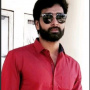 Teja Ainampudi Telugu Actor