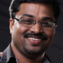 Suresh Achoos Malayalam Director