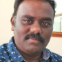 Viji Abraham Malayalam Editor