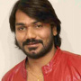 Vardhan Thirthahalli Kannada Movie Actor
