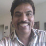 Tejas Dhhanraj Hindi Director