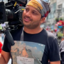 Satyapal Singh Hindi Cinematographer