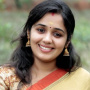 Ananya Malayalam Movie Actress