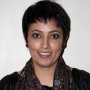 Meghna Malik Hindi TV-Actress