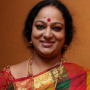 Nalini Nair Tamil TV-Actress