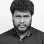 Vaseekaran Balaji Tamil Director