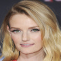 Lydia Hearst English Movie Actress