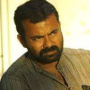 Prathap Joseph Malayalam Director