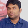 Nikilesh Surya Tamil Entrepreneur