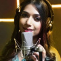 Megha Bhardwaj Hindi Singer
