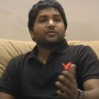 Praveen Reddy Nalla Telugu Producer