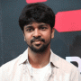 Madhan Karky Tamil Lyricist