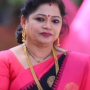 Damayanthi Nagaraj Kannada Movie Actress
