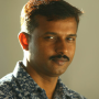 Shihab Vennala Malayalam Production Controller