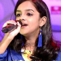 Sai Shivani Tamil Singer