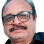 Suresh Joshi Gujarati Director