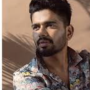 Atharva Sawant Hindi Movie Actor