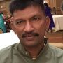 Prasiddh Kannada Director