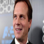 Bill Paxton English Actor