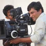 Abhay Anand Hindi Cinematographer