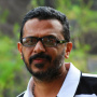 Jason J. Nair Malayalam Music Director