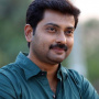 Narain Malayalam Movie Actor