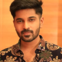 Kaushik Ram Tamil Actor