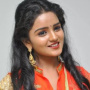Karonya Katrin Telugu Movie Actress