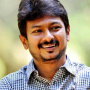 Udhayanidhi Stalin Tamil Movie Actor