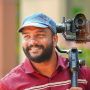 Surendra Paniyur Kannada Cinematographer