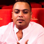 Arvind Dharmaraj Tamil Producer