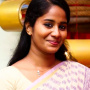 Sagaya Brigida Tamil Movie Actress