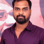 Pavel Navageethan Tamil Movie Actor