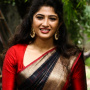 Roshini Prakash Telugu Supporting Actress